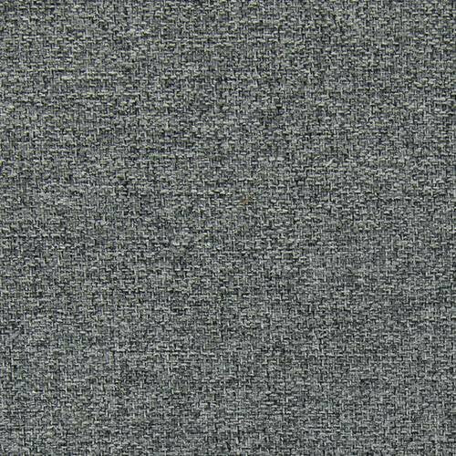 Corner sofa 548973