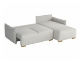 Corner sofa 548973