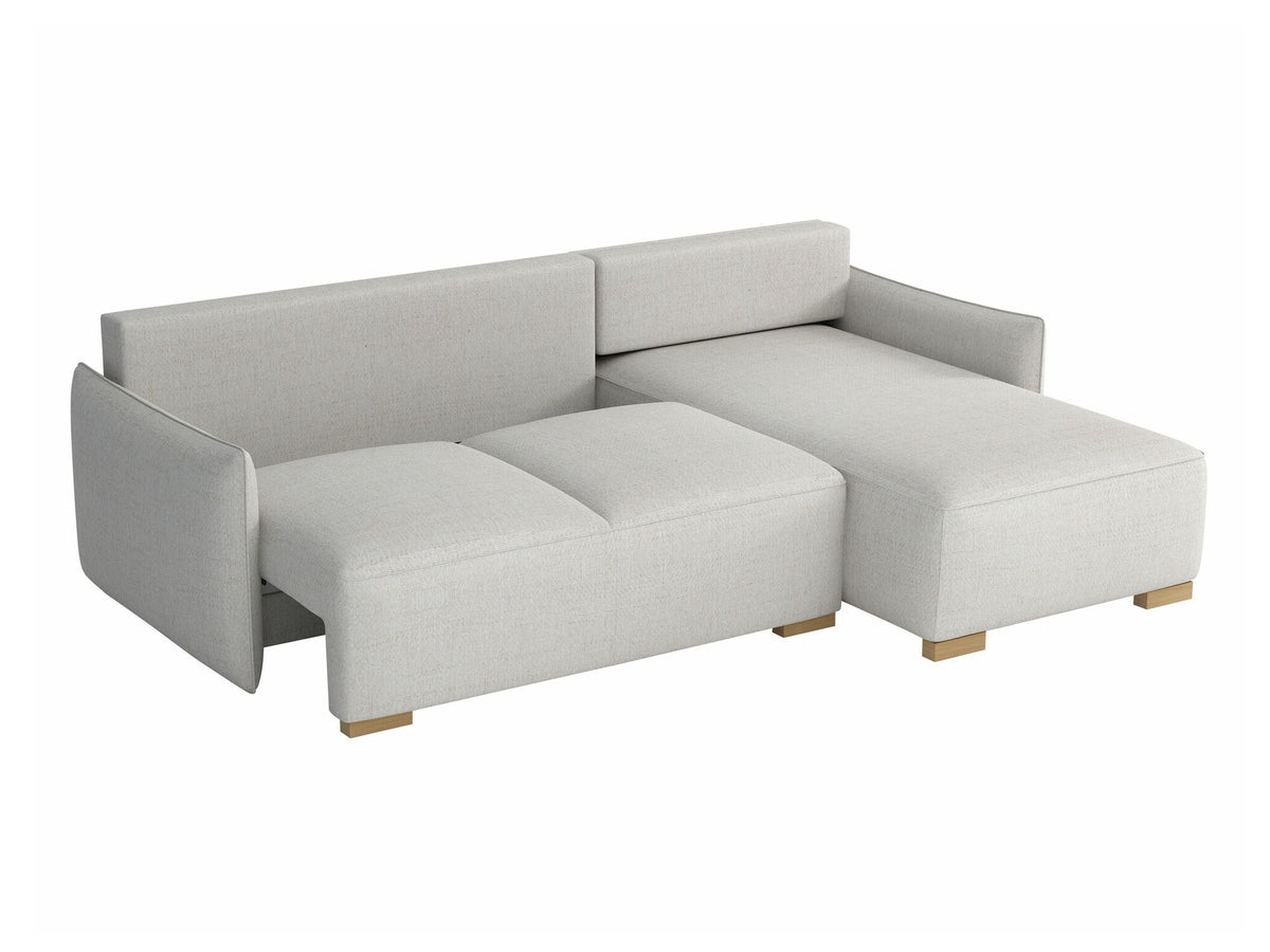 Corner sofa 548973
