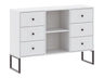Chest of drawers 549023