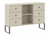 Chest of drawers 549023