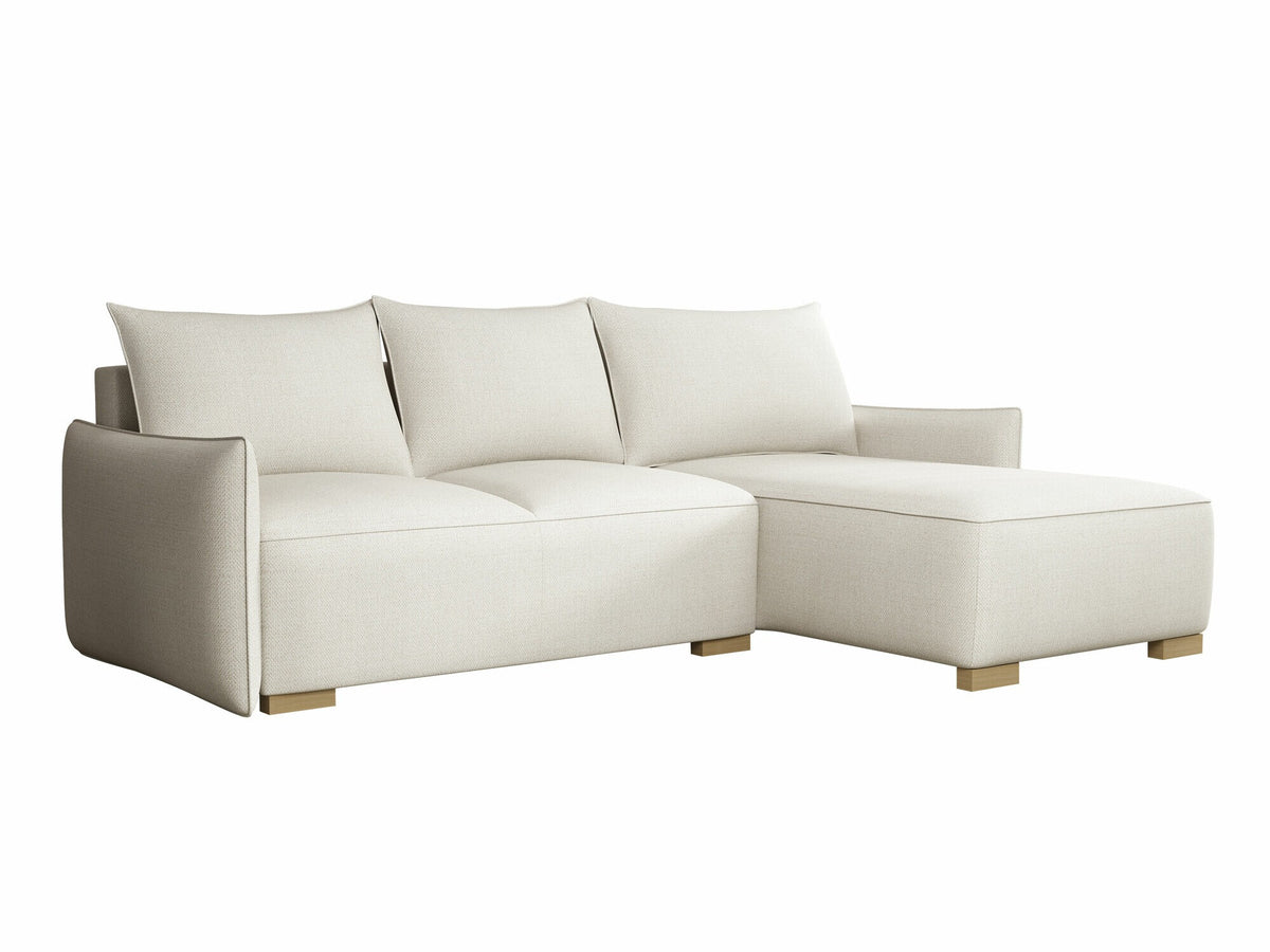 Corner sofa 548973