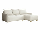 Corner sofa 548973