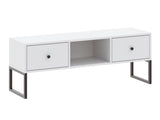 TV stand 549048