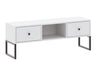 TV stand 549048