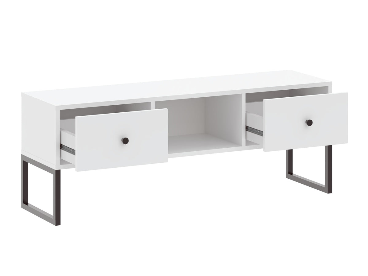 TV stand 549048