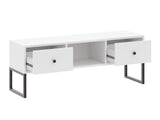 TV stand 549048