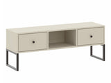 TV stand 549048