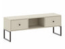TV stand 549048