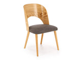 Chair 549067