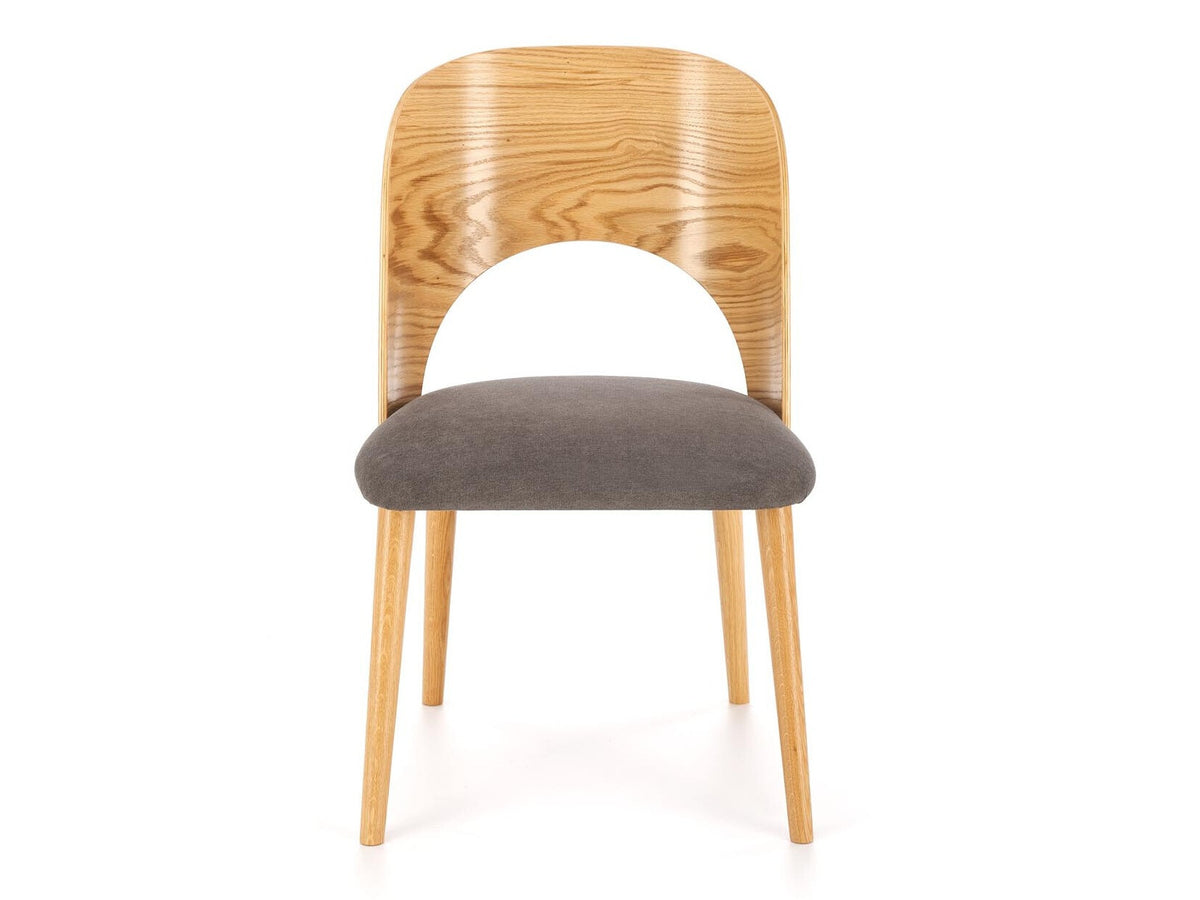 Chair 549067