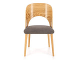 Chair 549067