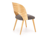 Chair 549067