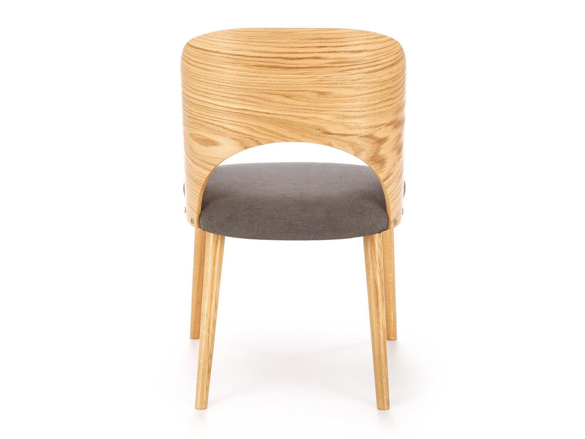 Chair 549067