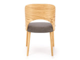 Chair 549067