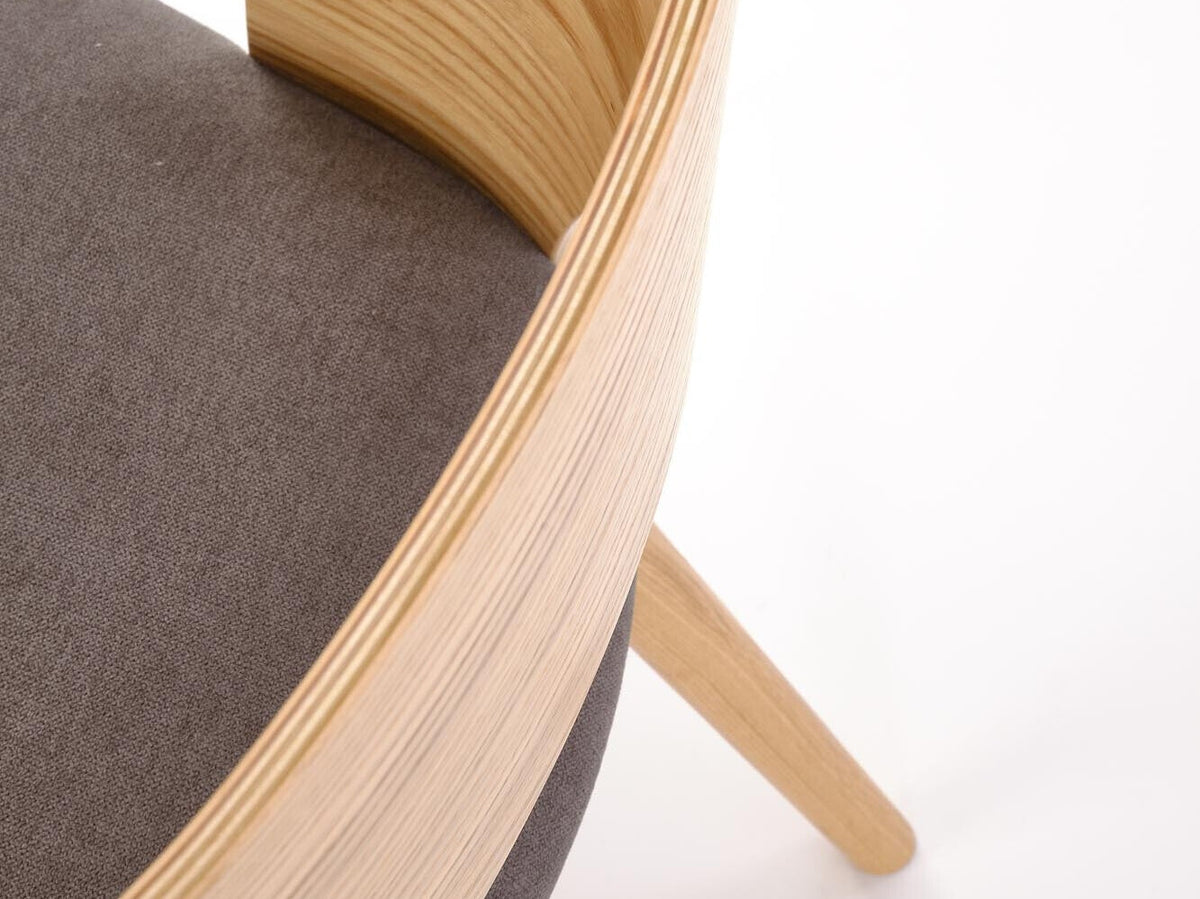 Chair 549067