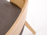 Chair 549067