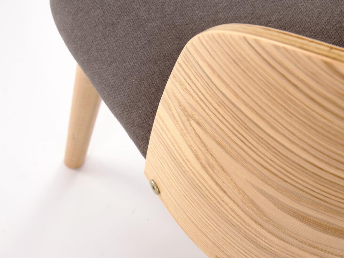 Chair 549067