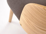 Chair 549067