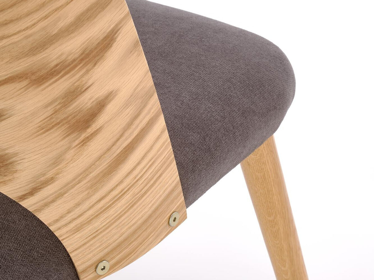 Chair 549067