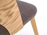 Chair 549067