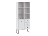 Bookcase 549069