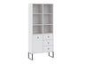 Bookcase 549069