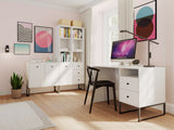 Bookcase 549069