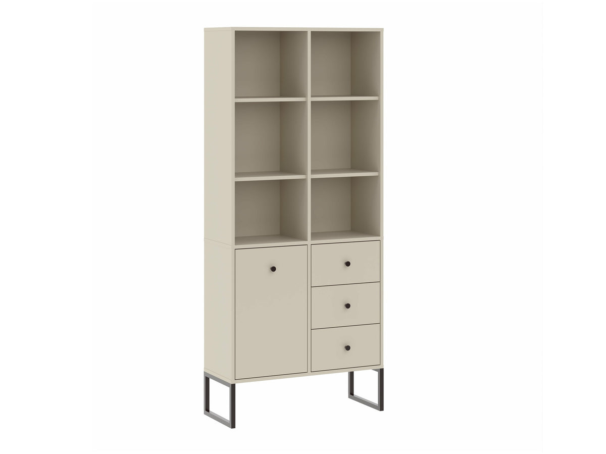 Bookcase 549069
