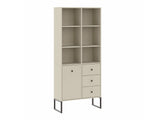 Bookcase 549069