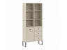 Bookcase 549069