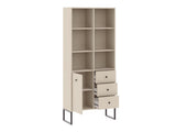 Bookcase 549069