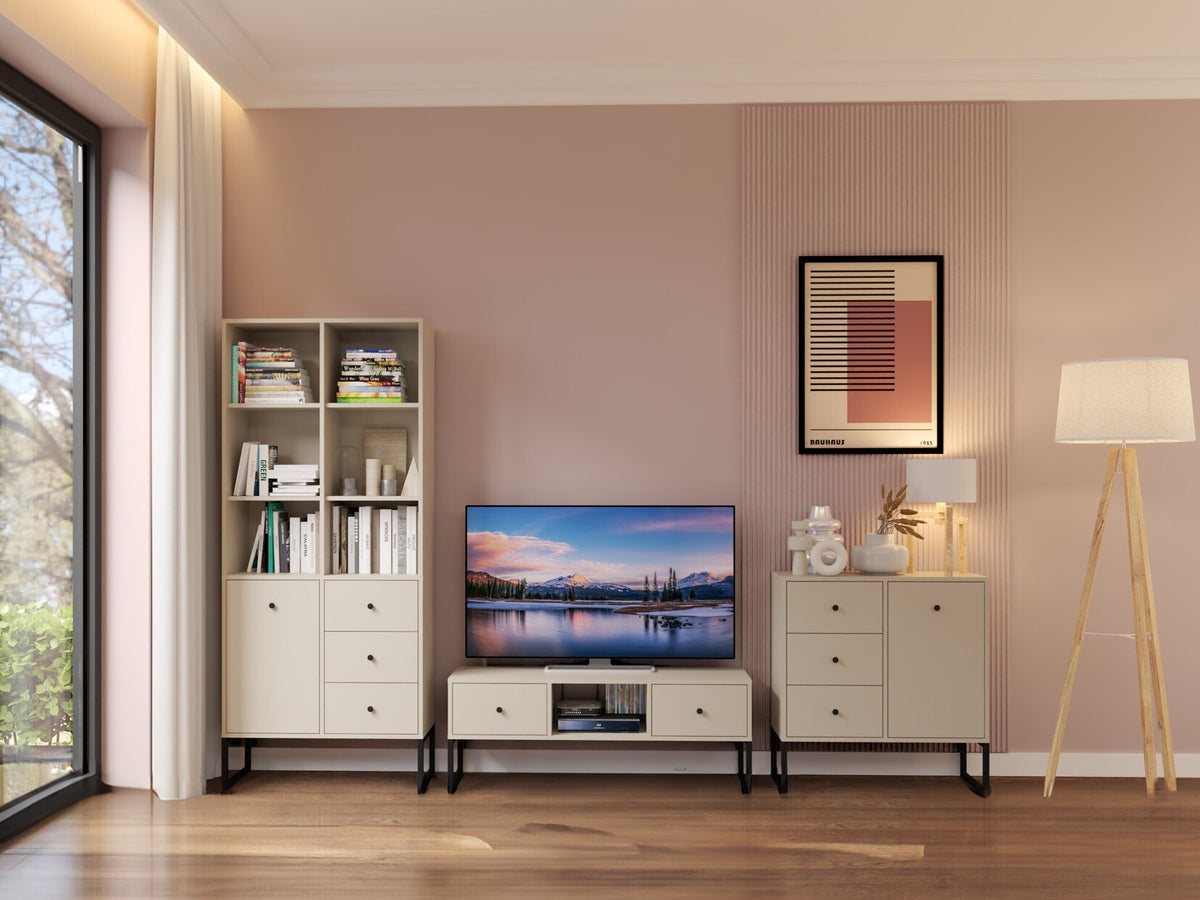 Bookcase 549069