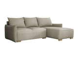 Corner sofa 548973