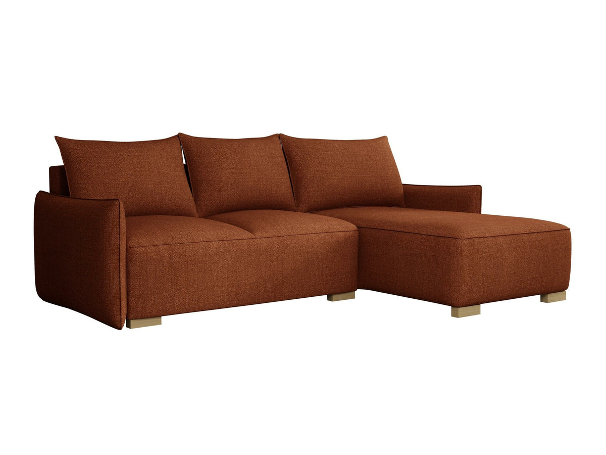 Corner sofa 548973
