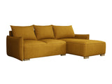 Corner sofa 548973