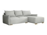 Corner sofa 548973