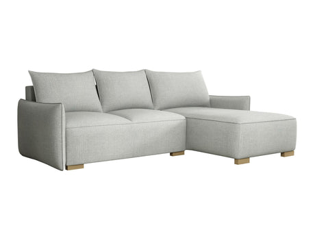 Corner sofa 548973