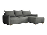 Corner sofa 548973