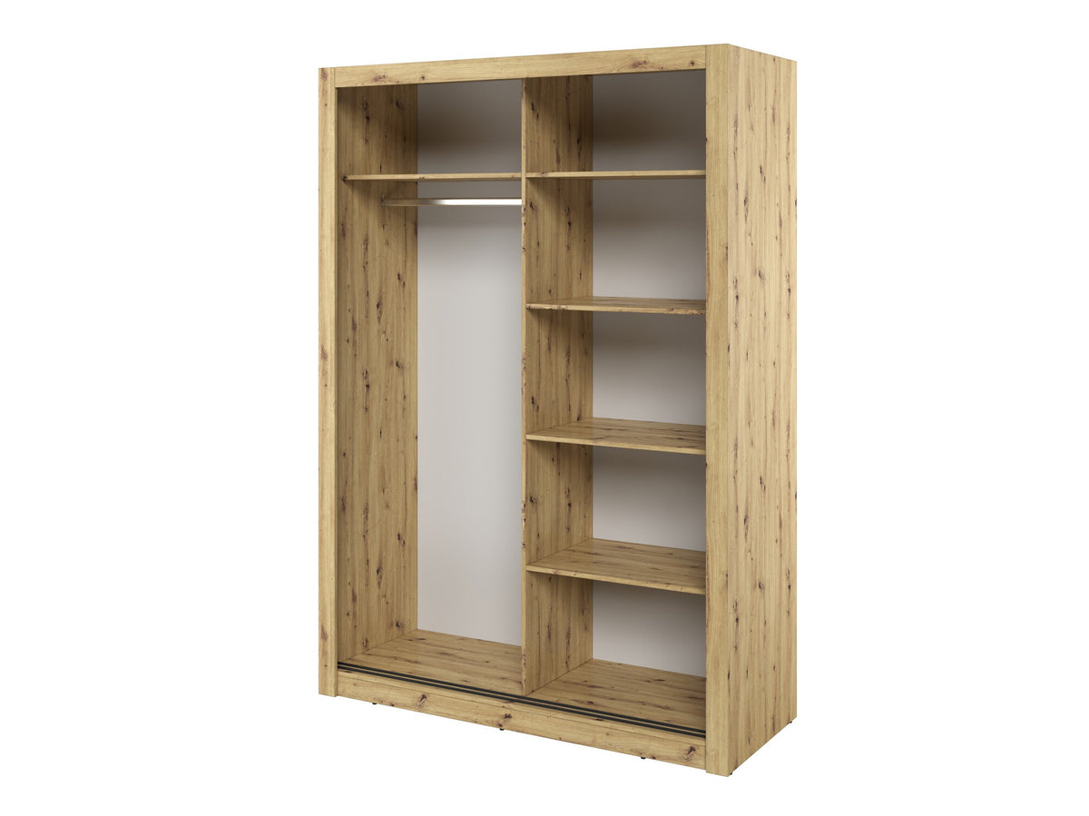 Wardrobe 556908