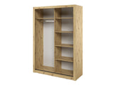 Wardrobe 556908