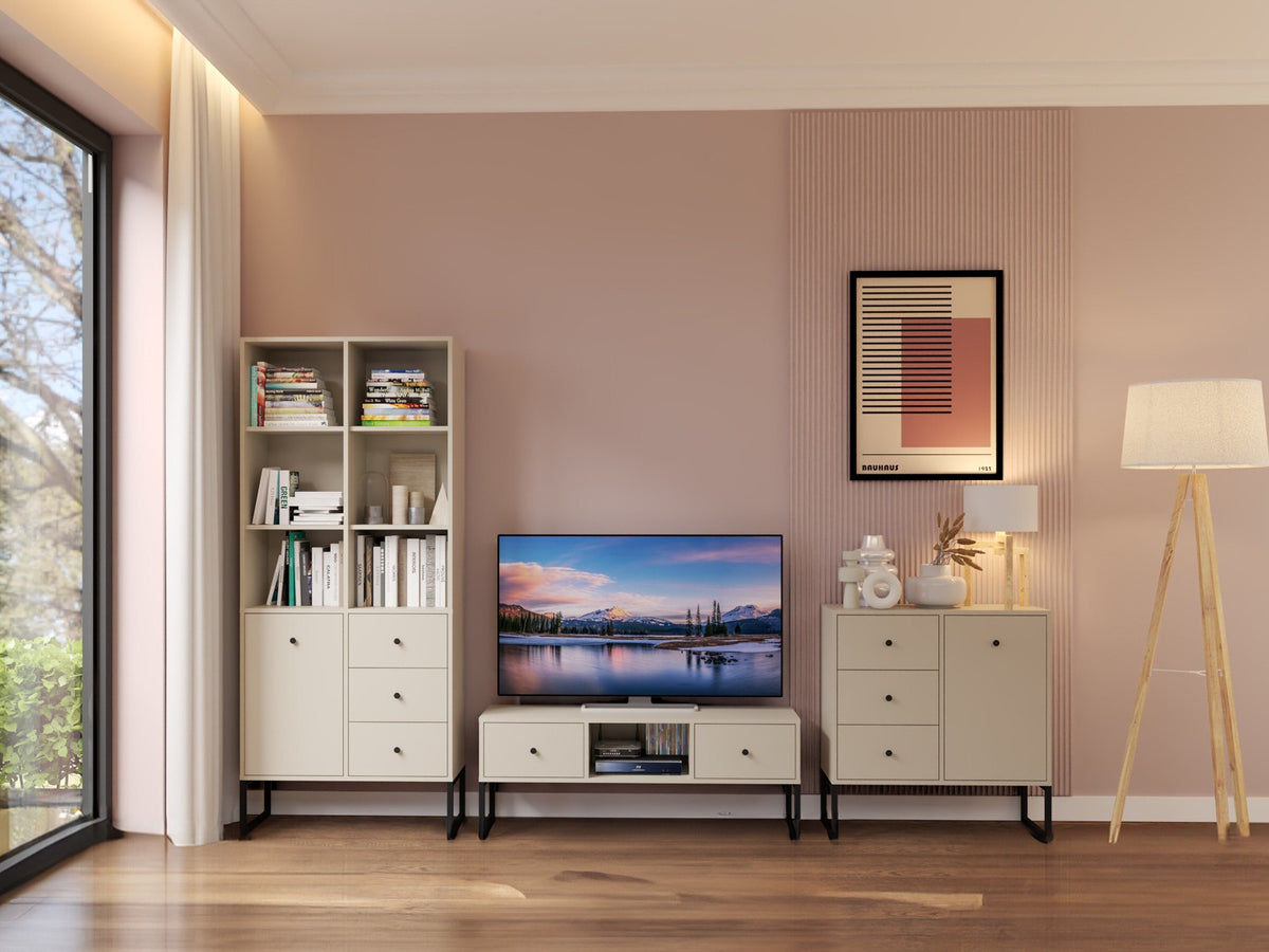 Living room set 549132