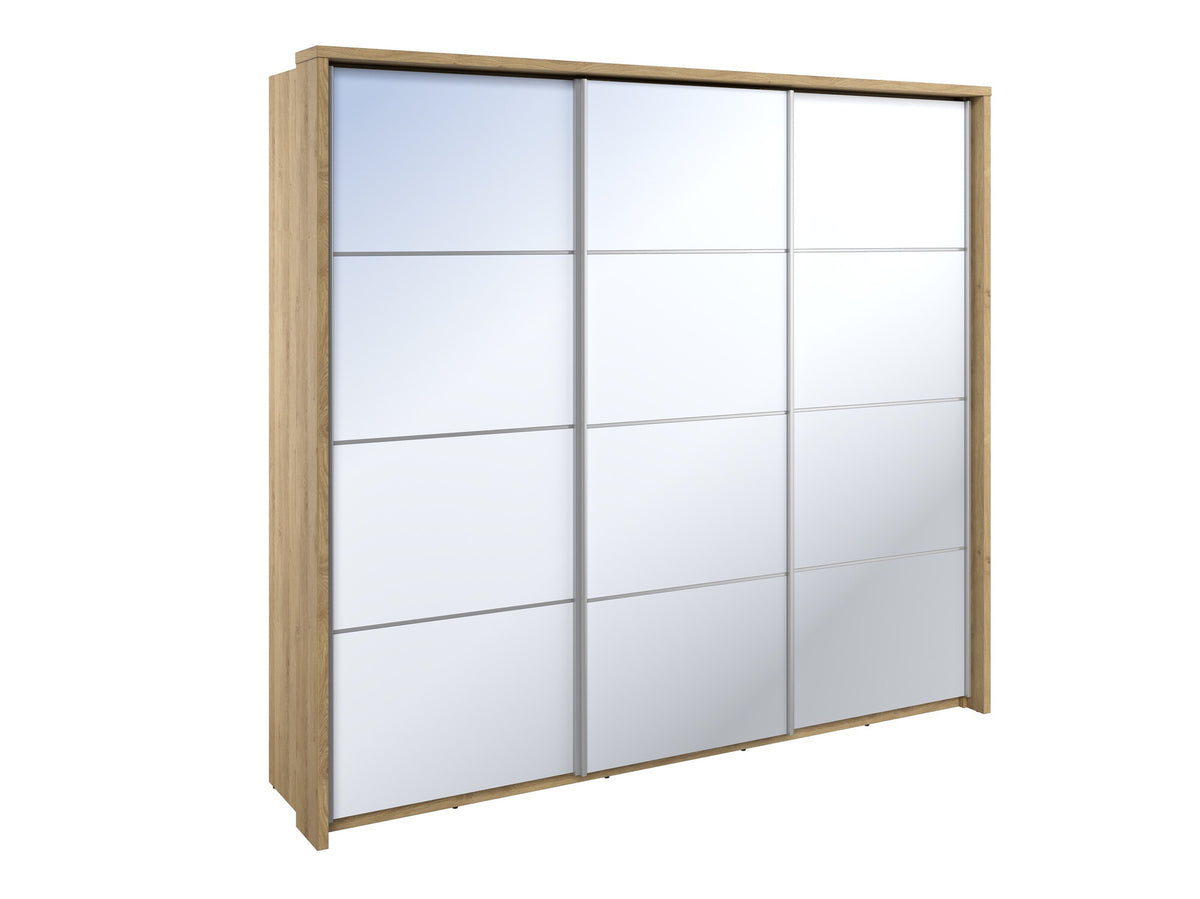 Wardrobe 549135