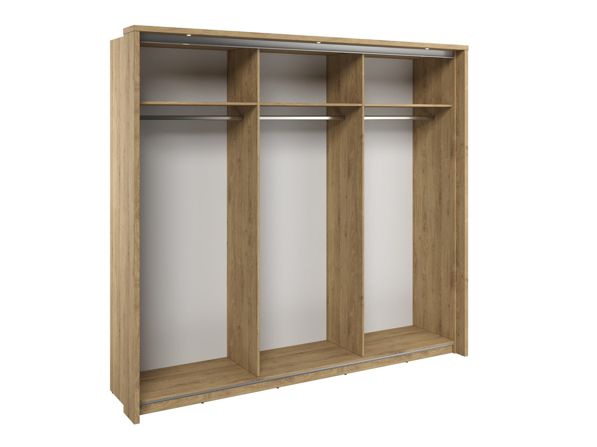 Wardrobe 549135