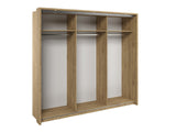 Wardrobe 549135