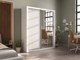 Wardrobe 549140