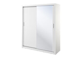 Wardrobe 549140