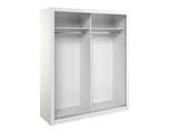 Wardrobe 549140