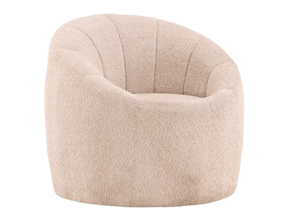 Armchair 453350