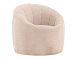 Armchair 453350